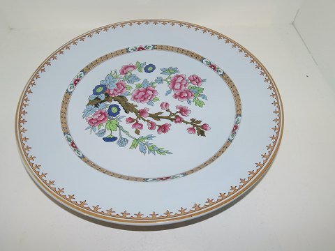 Bestellnummer: 450085
