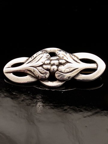 item no: 
450111