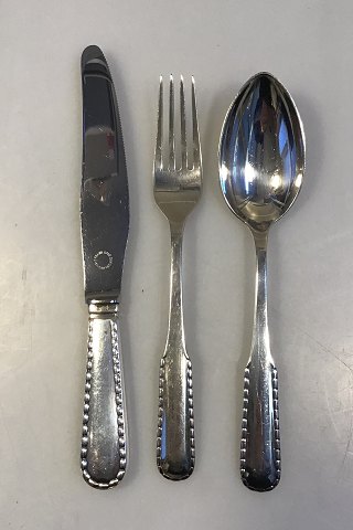item no: 450219
