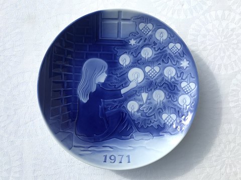 Bestellnummer: 450263