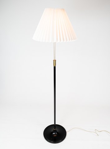vare nr: 450354