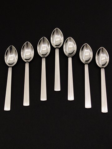 item no: 450461