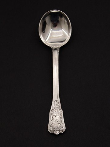 item no: 450469