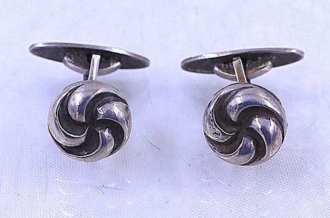 item no: 
450489
