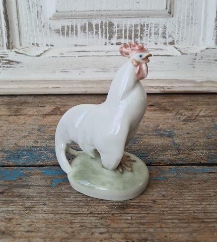 item no: 450742