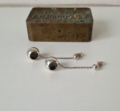item no: 450754