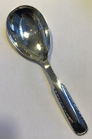 item no: 450892