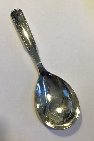 item no: 450894