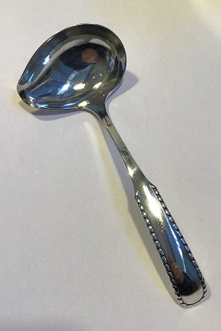 item no: 450895