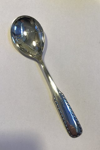 item no: 450896