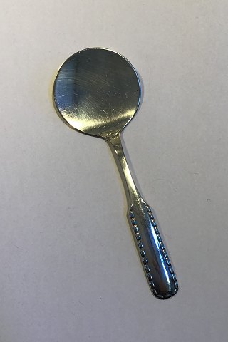 item no: 450897