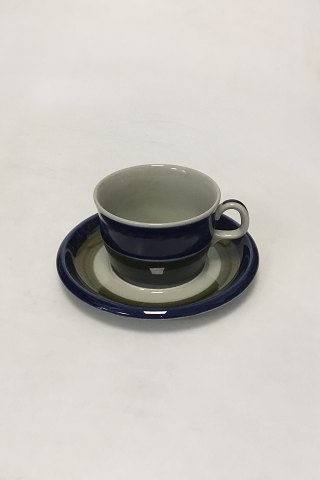 vare nr: 450915