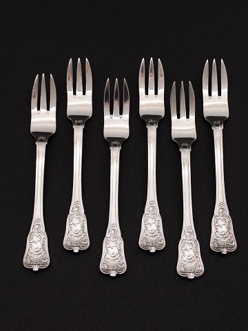 item no: 450973