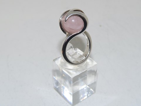 item no: 
451217