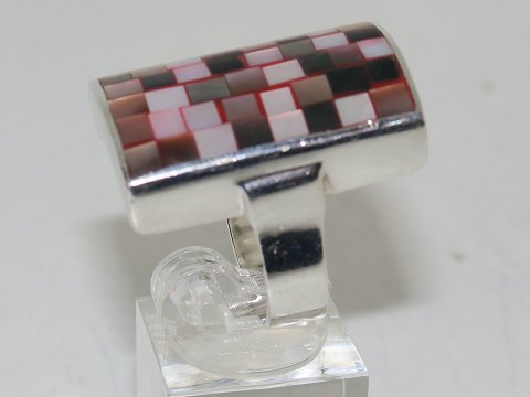 item no: 
451225