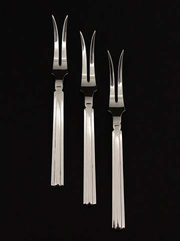 item no: 451243