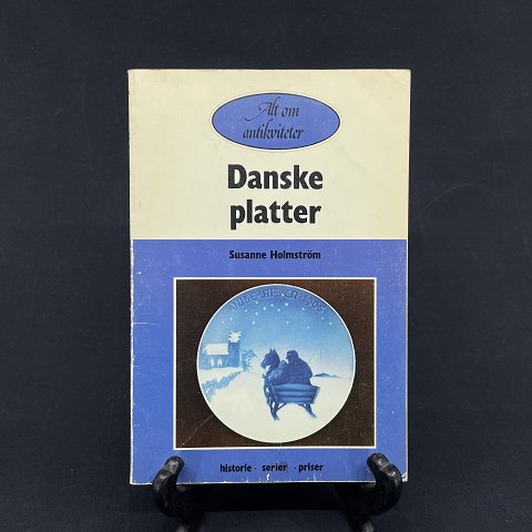 vare nr: 7206