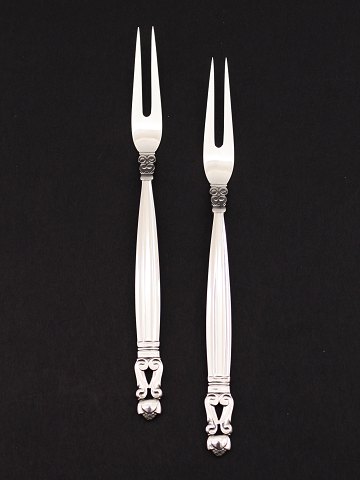 item no: 451582