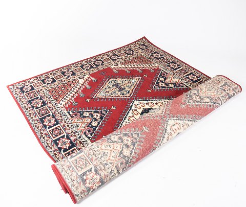 Bestellnummer: 452250