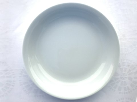 vare nr: 452474