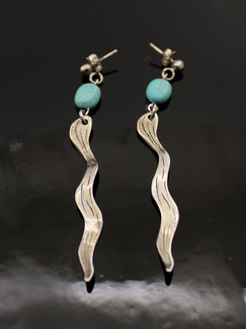 item no: 452794