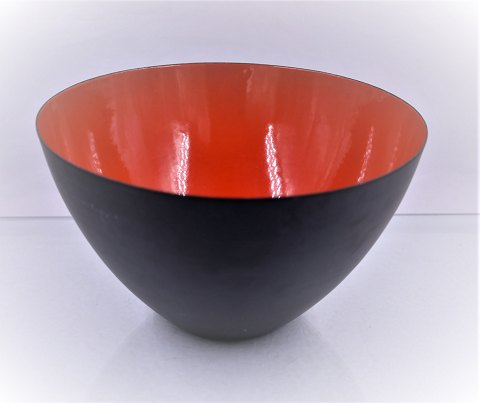 Bestellnummer: 452855