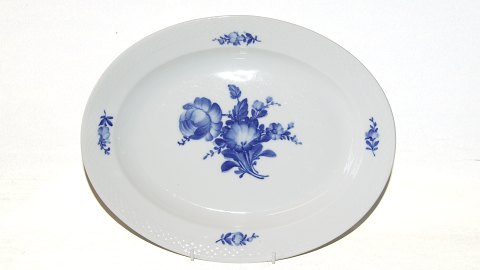 Bestellnummer: 452890