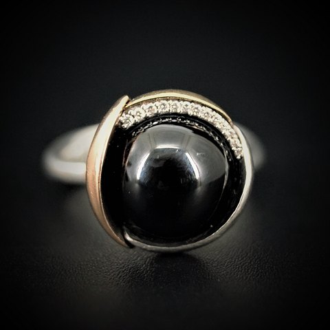 item no: 452922