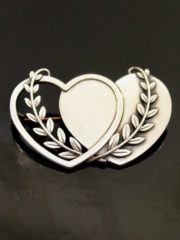 item no: 453192