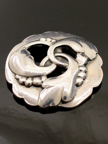 item no: 453232