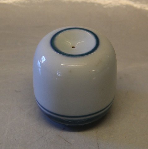 Bestellnummer: 453508
