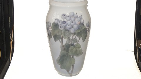 Bestellnummer: 453762