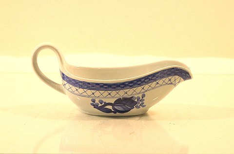 item no: 453879