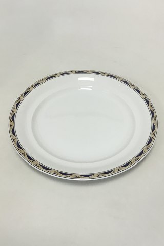 item no: 
453919