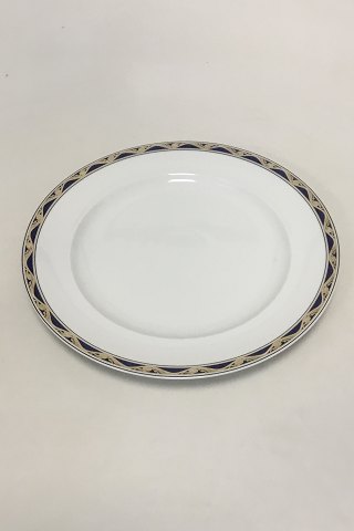 item no: 
453920