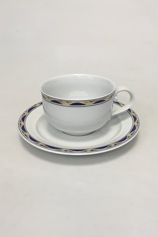 item no: 
453995
