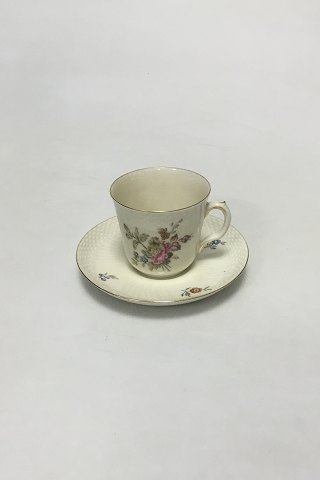 item no: 
454012