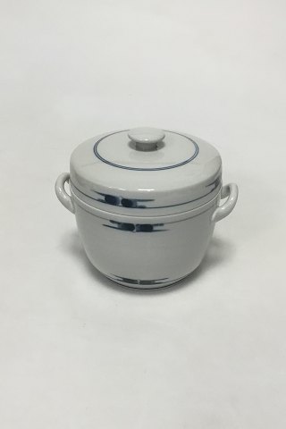 item no: 
454014