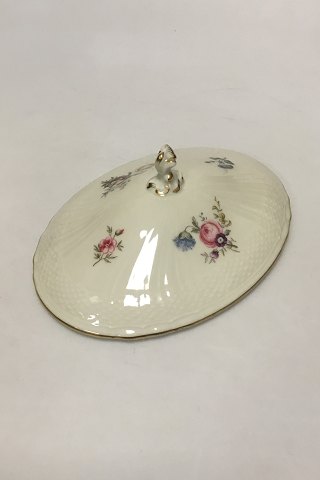 item no: 
454015