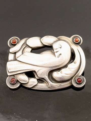 item no: 454069
