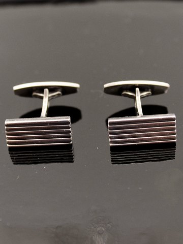 item no: 454183