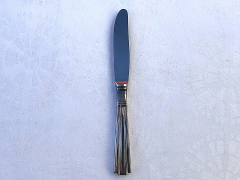 item no: 454193