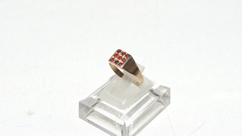 Bestellnummer: 454990