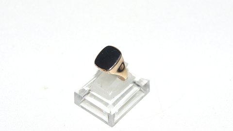 Bestellnummer: 455009
