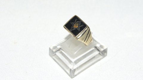 Bestellnummer: 455010