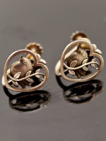 item no: 455327