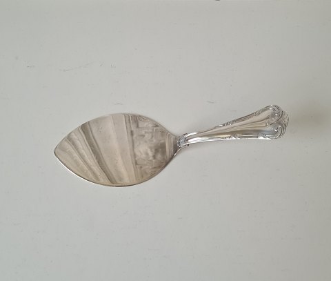 item no: 455701
