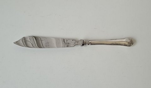item no: 455702