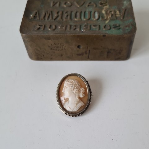 item no: 455708