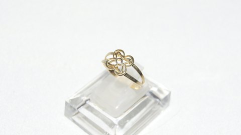Bestellnummer: 455830